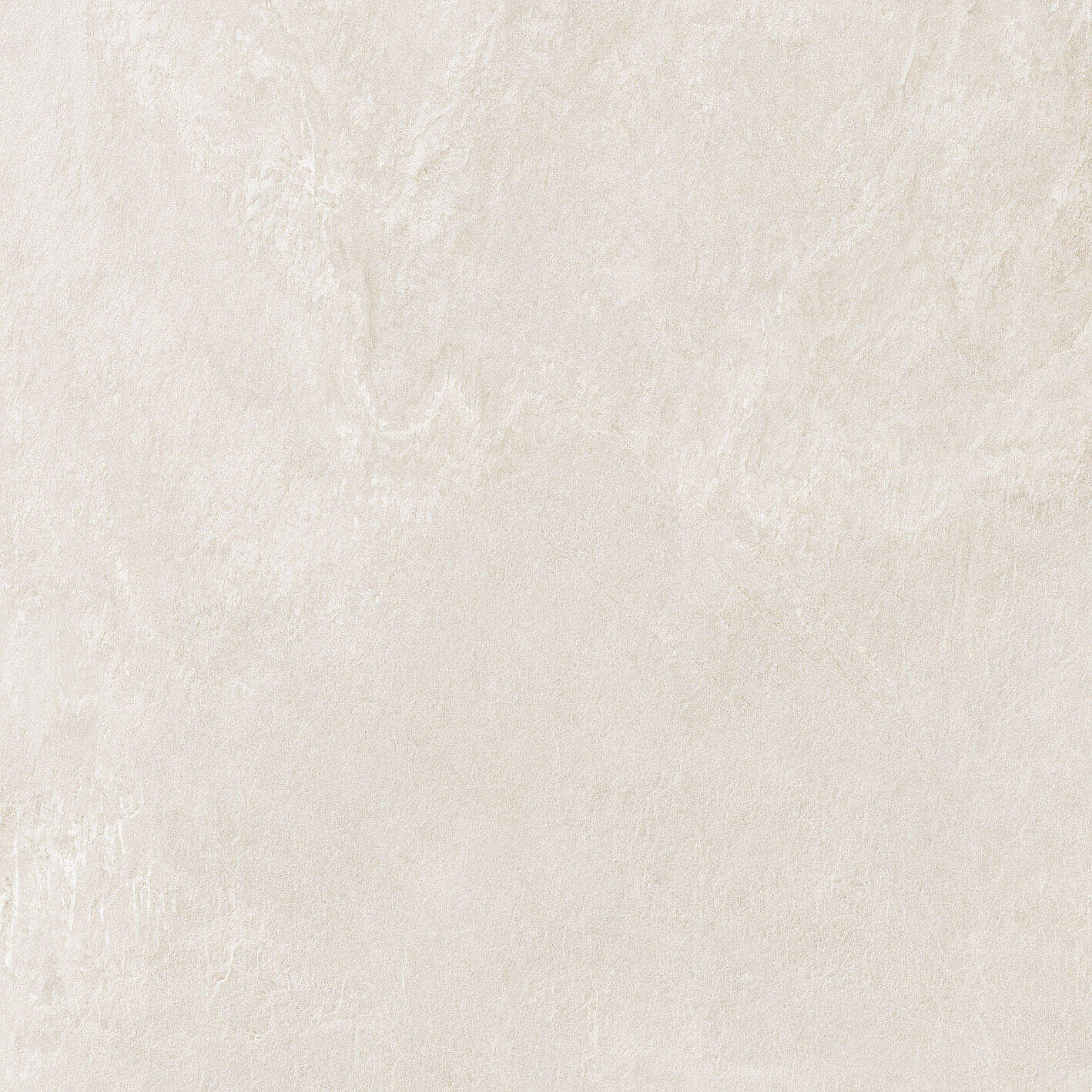 helle Fliese Miara Ice