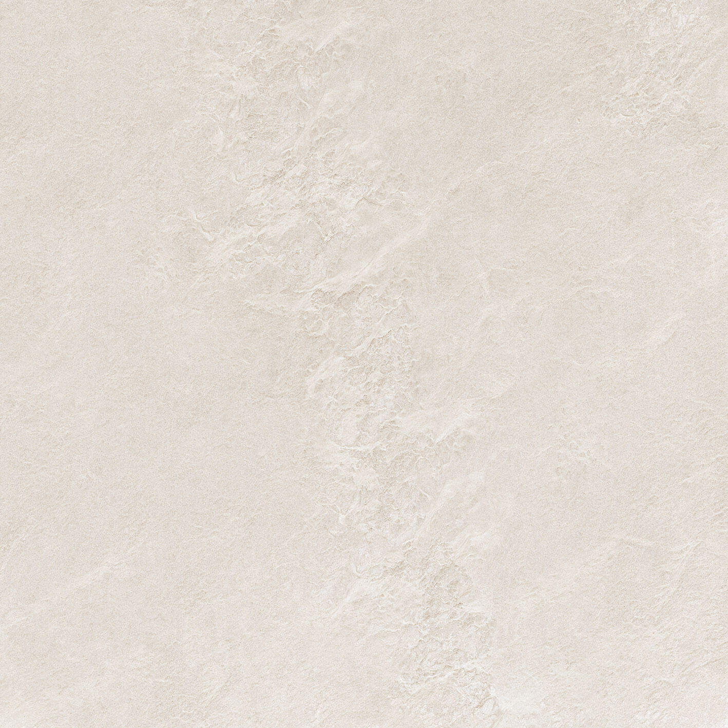 helle Fliese Miara Ice