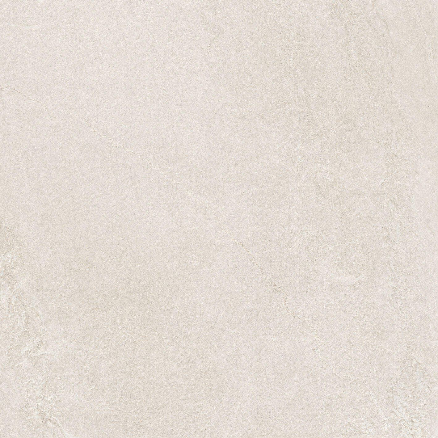 helle Fliese Miara Ice