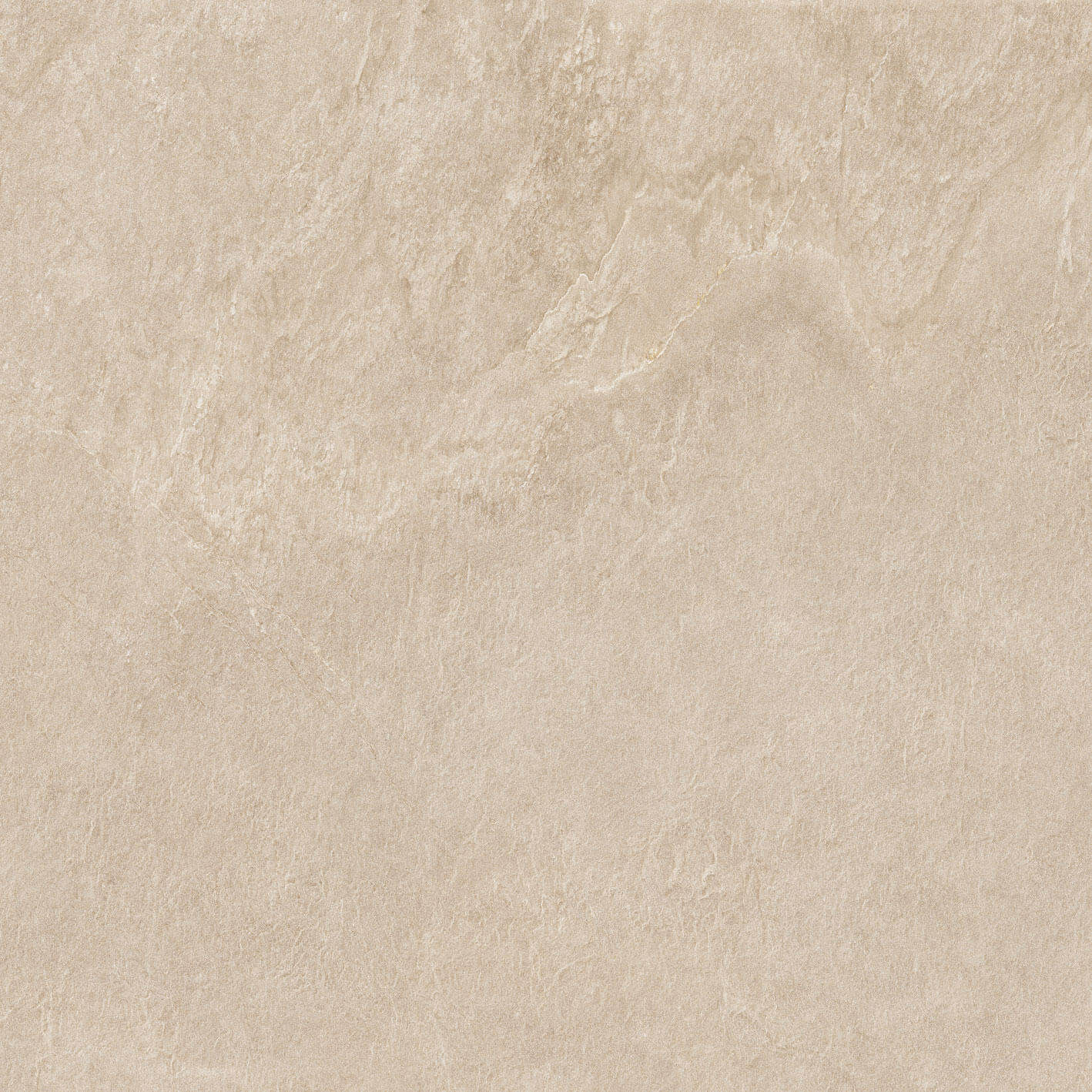 beige Fliese Miara sand