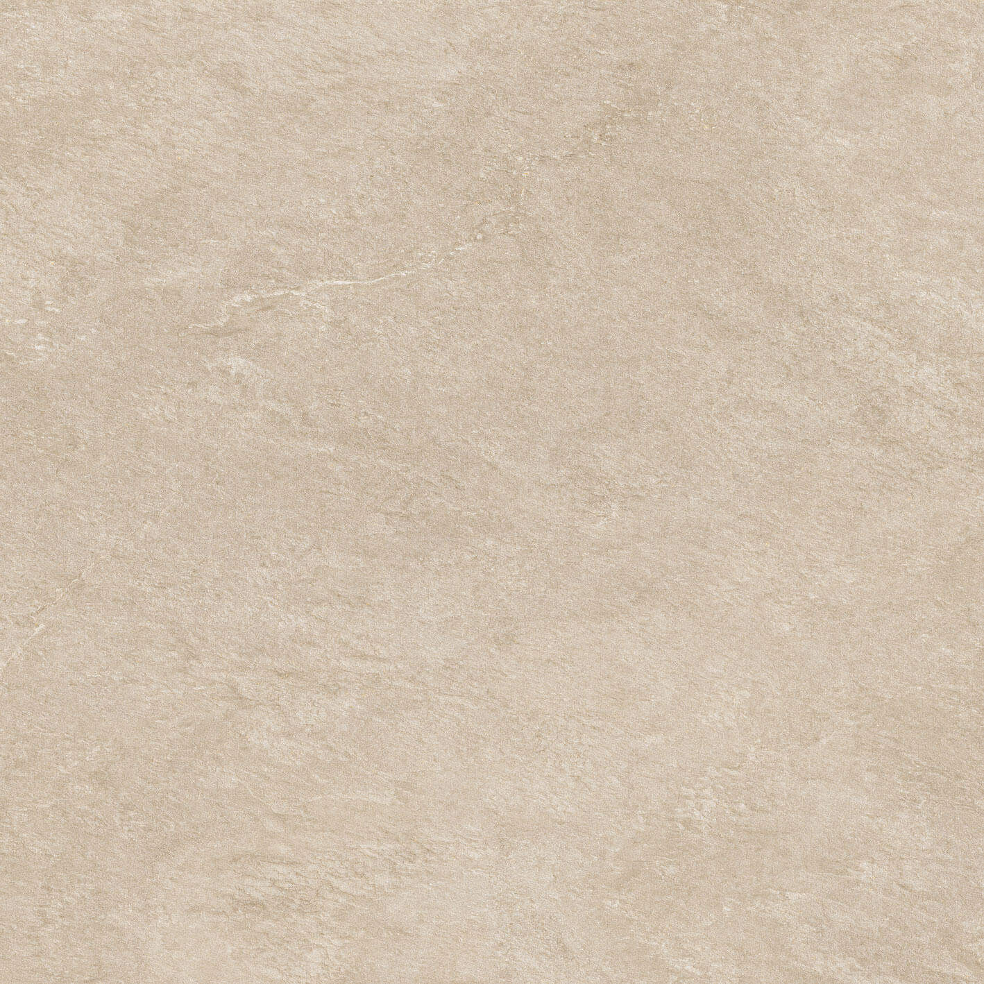 beige Fliese Miara sand