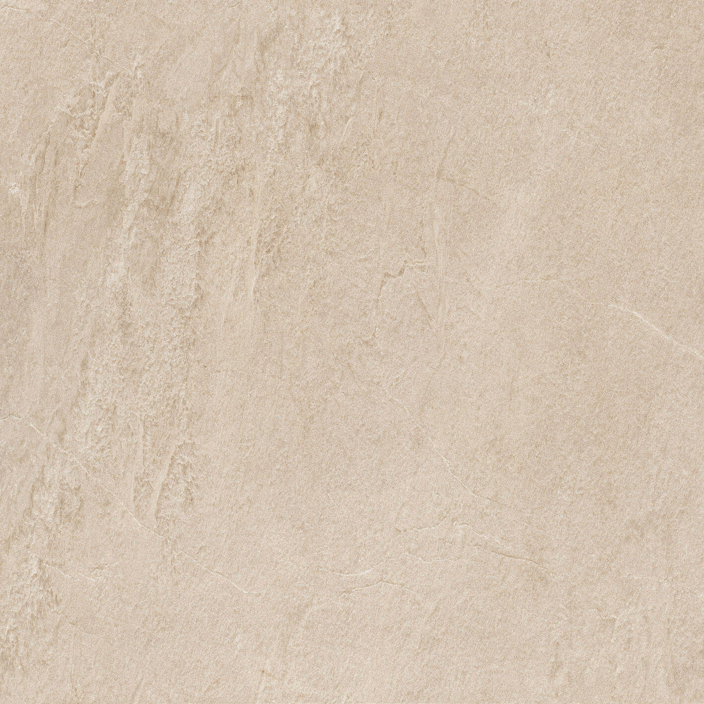 beige Fliese Miara sand