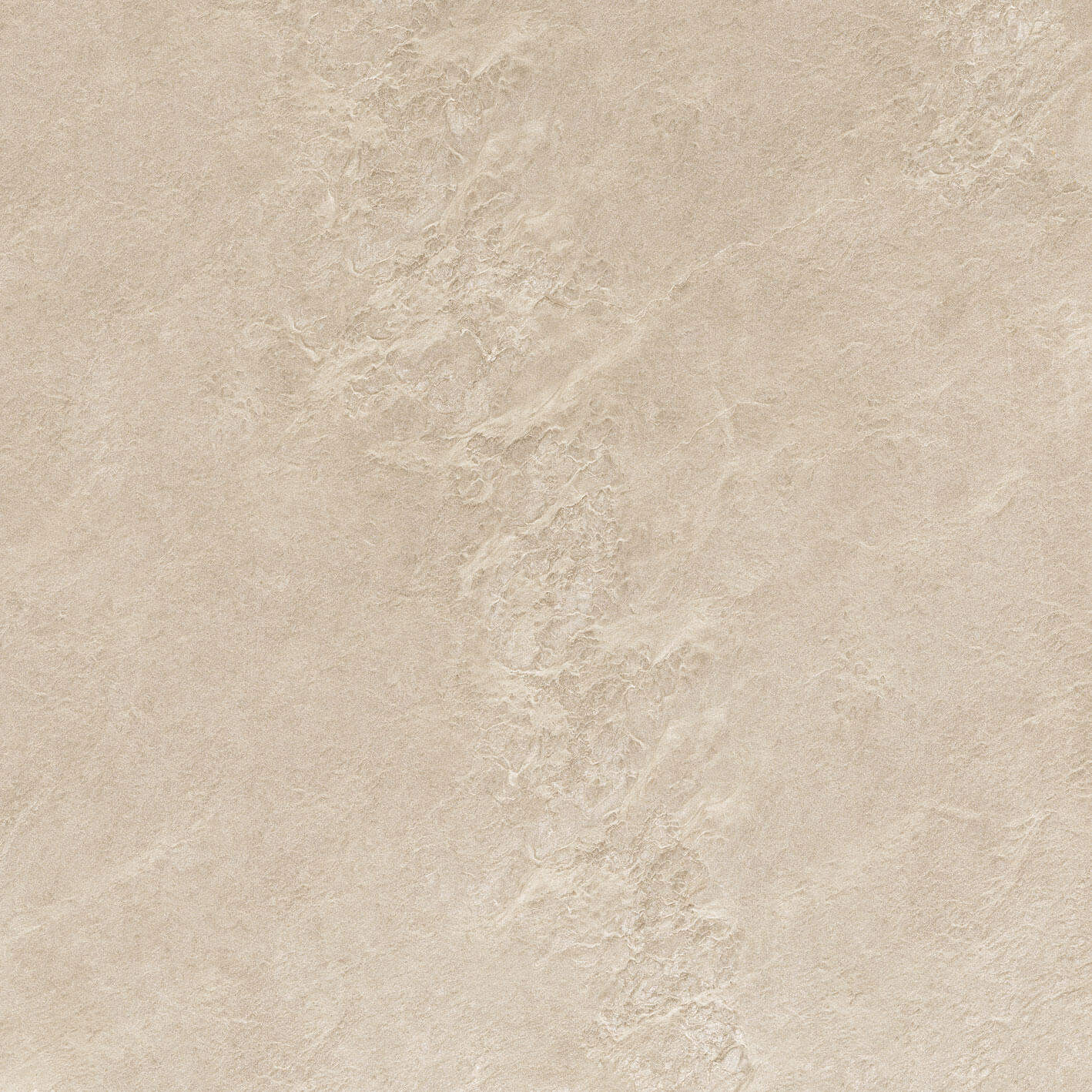 beige Fliese Miara sand