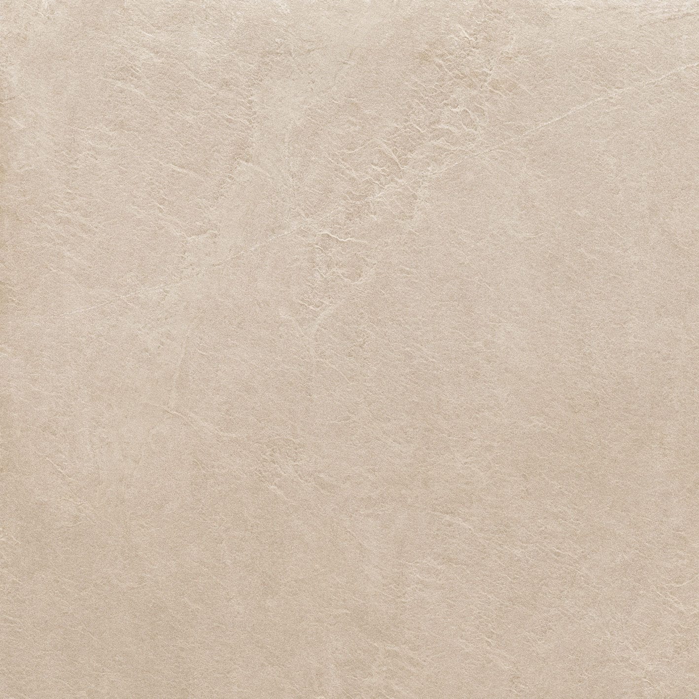 beige Fliese Miara sand