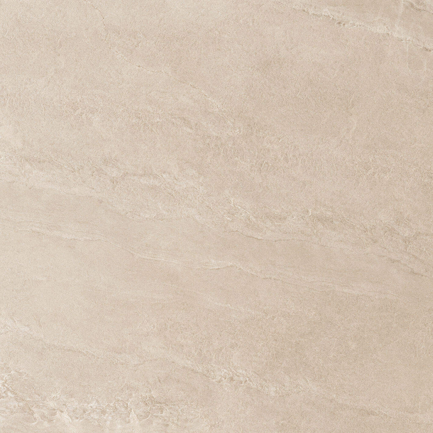 beige Fliese Miara sand