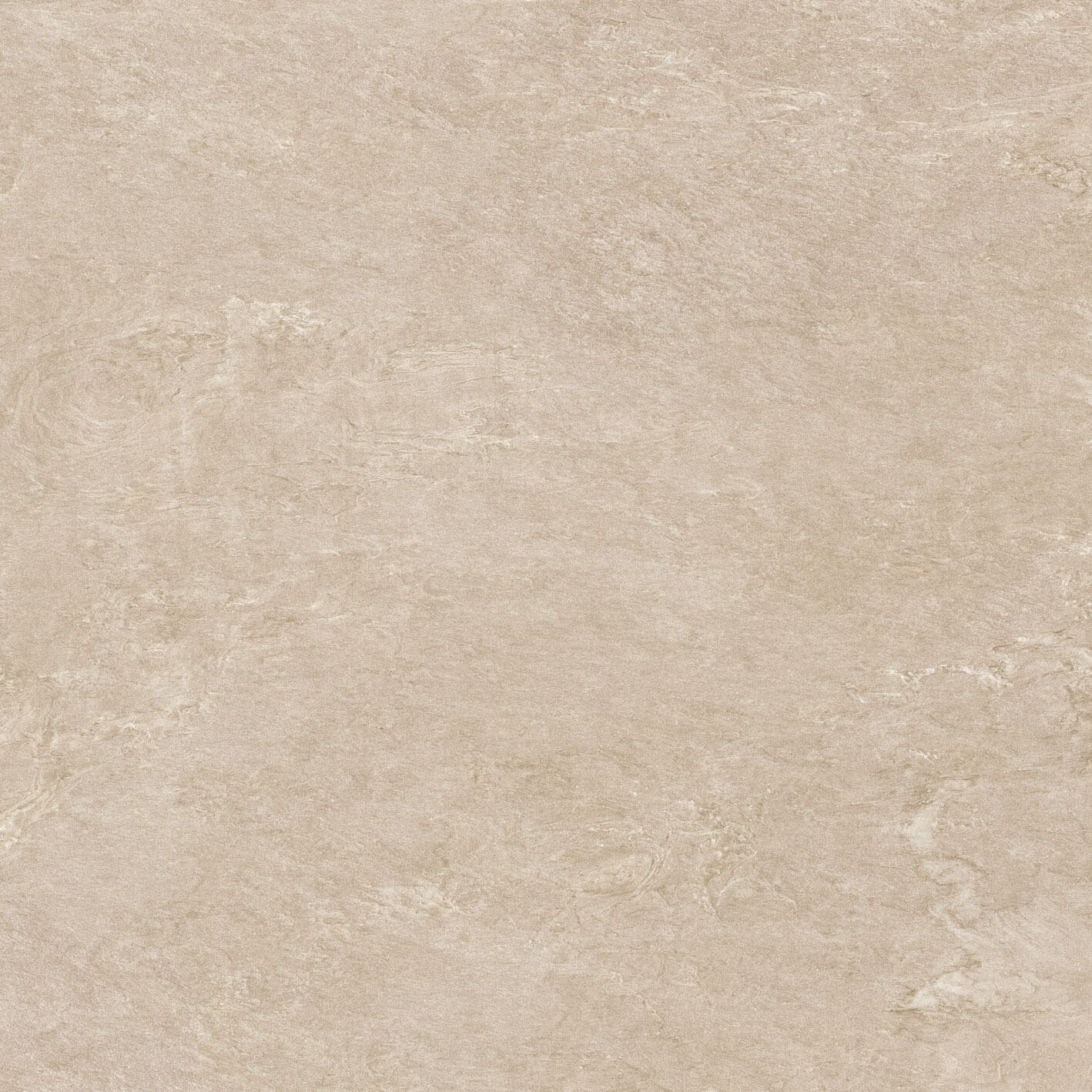 beige Fliese Miara sand