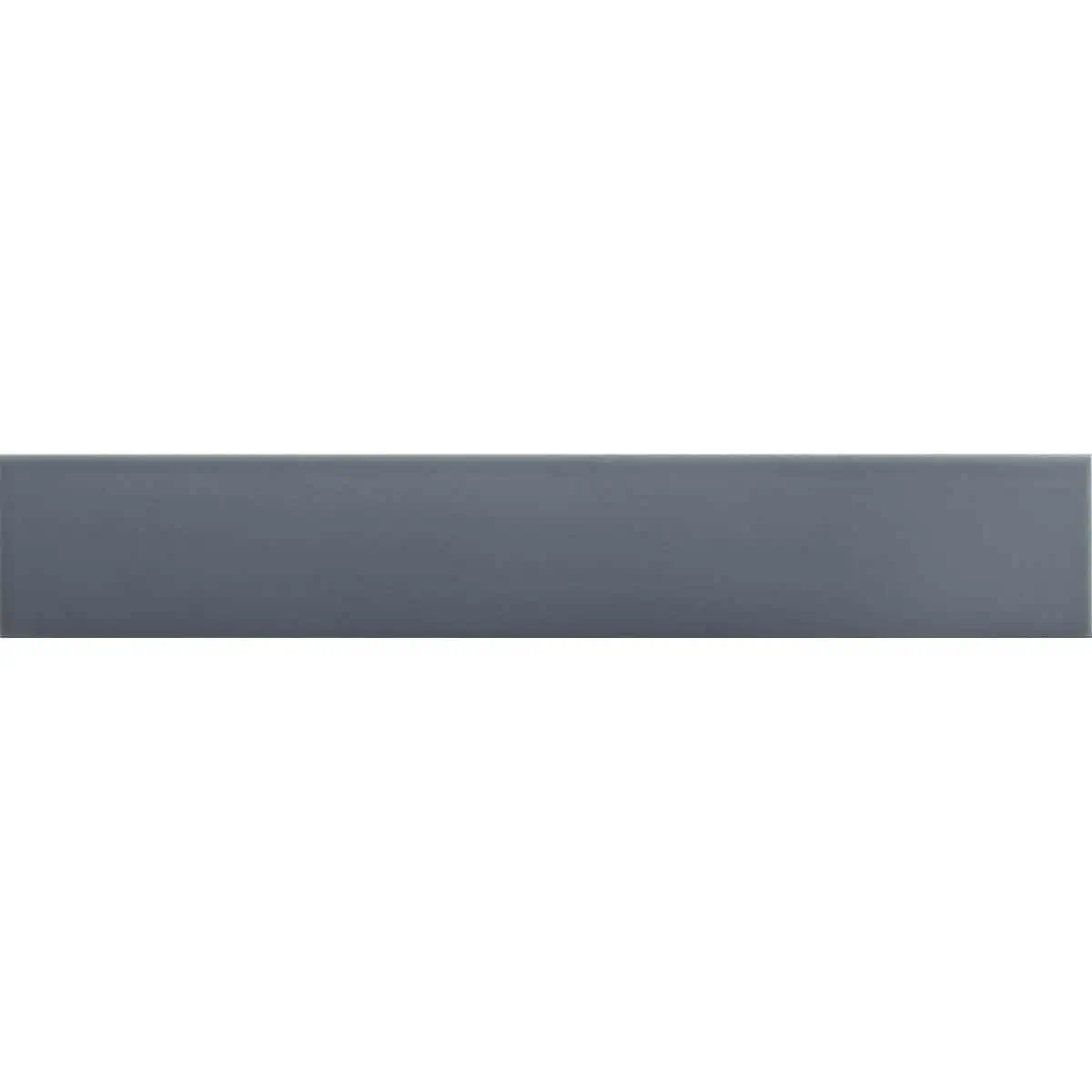 Fliese Lema blue