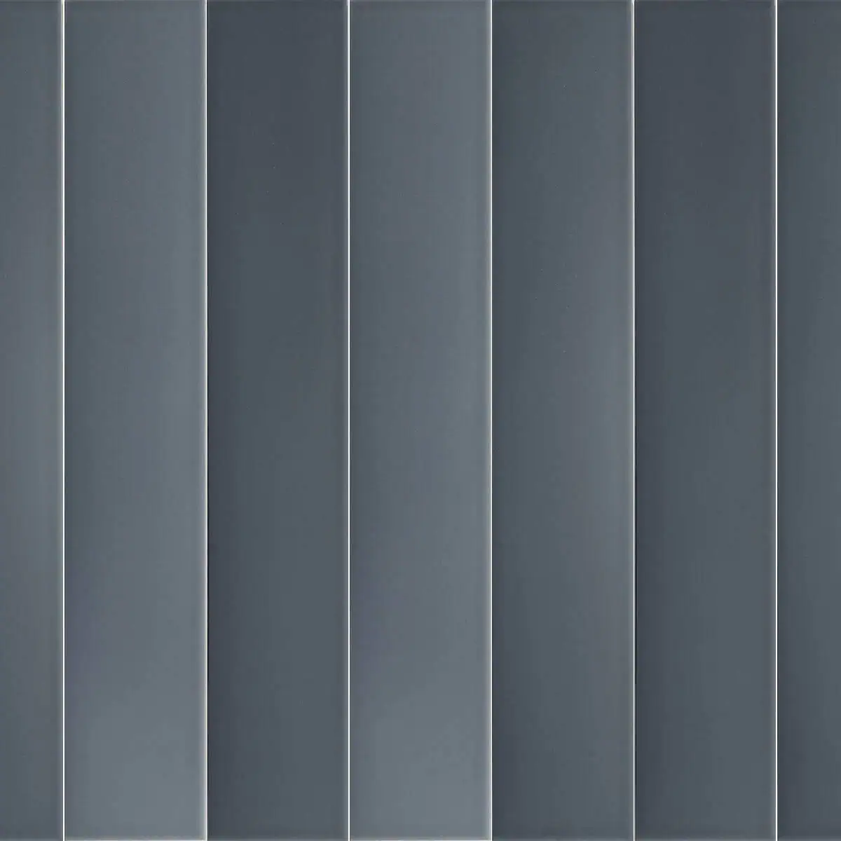Fliese Lema Sky blue