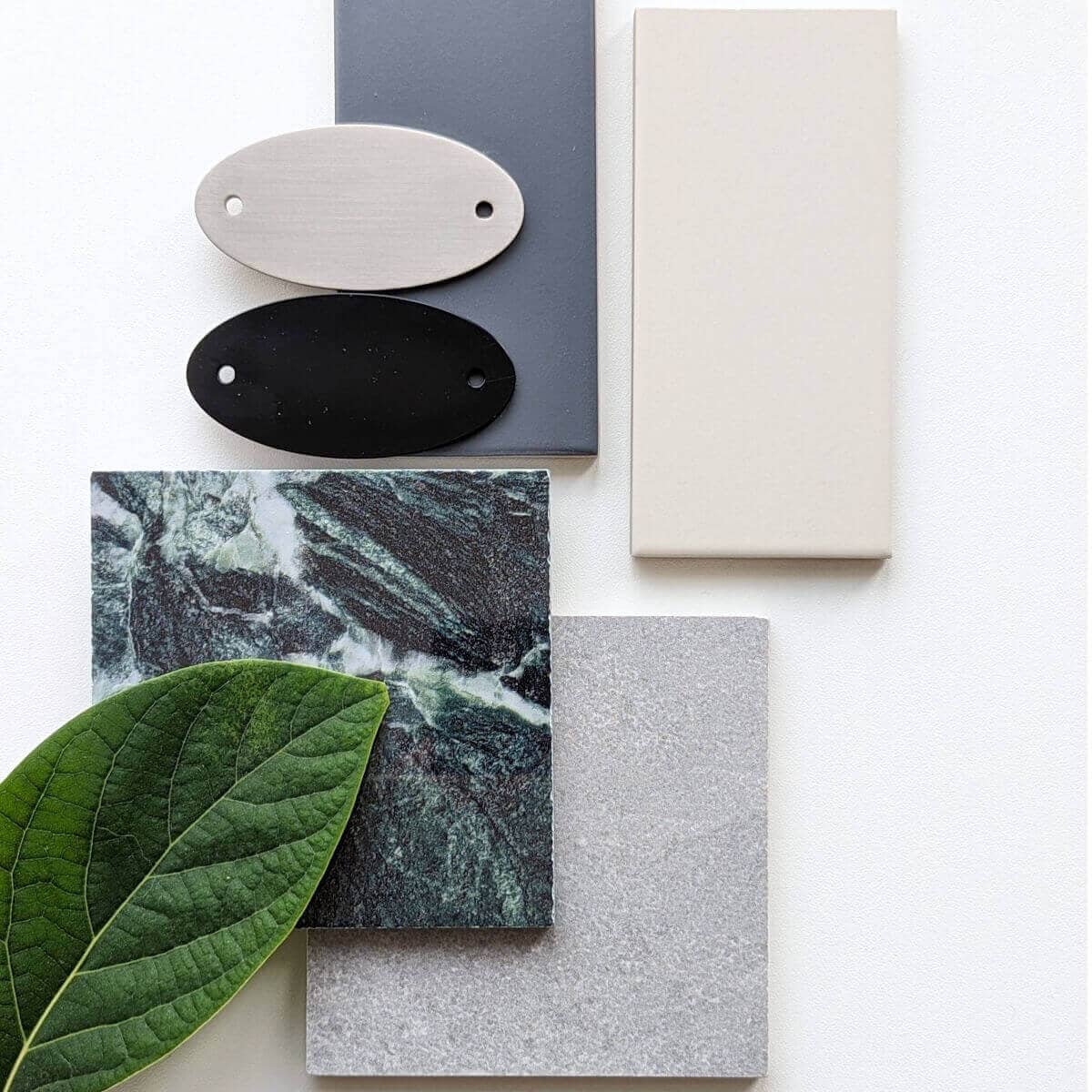 Mustersets_mega_menu