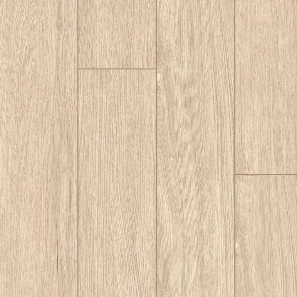 Fliese holzoptik eiche