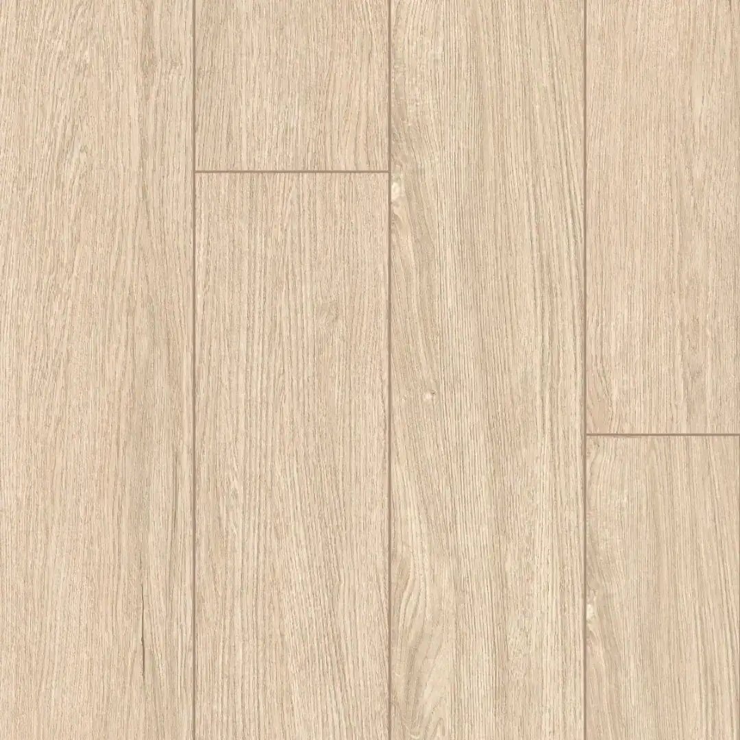 Fliese holzoptik eiche