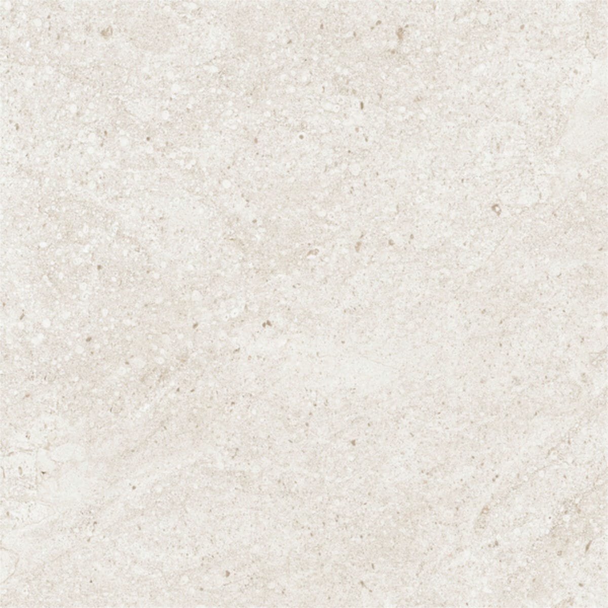 beige fliese einzeln