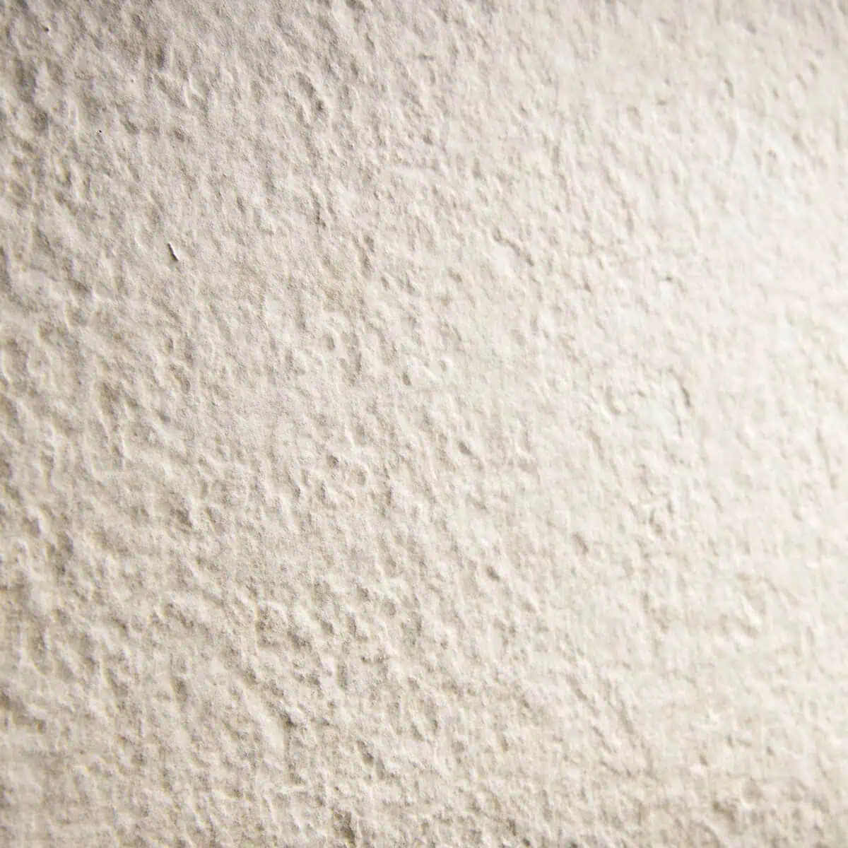strukturierte Oberfläche in snowdon beige fliese