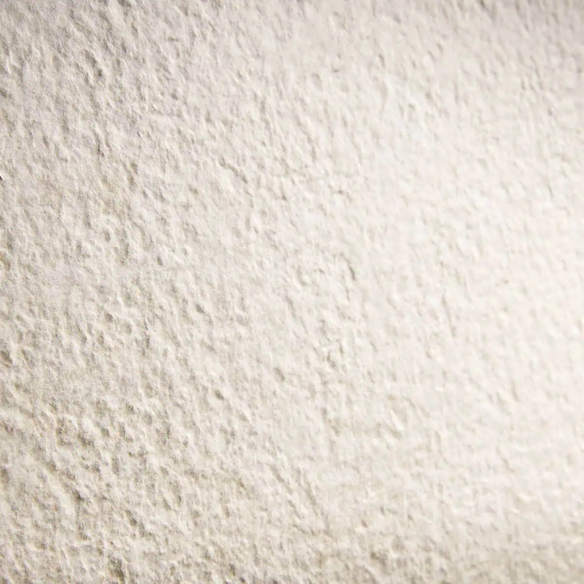 strukturierte Oberfläche in snowdon ivory fliese
