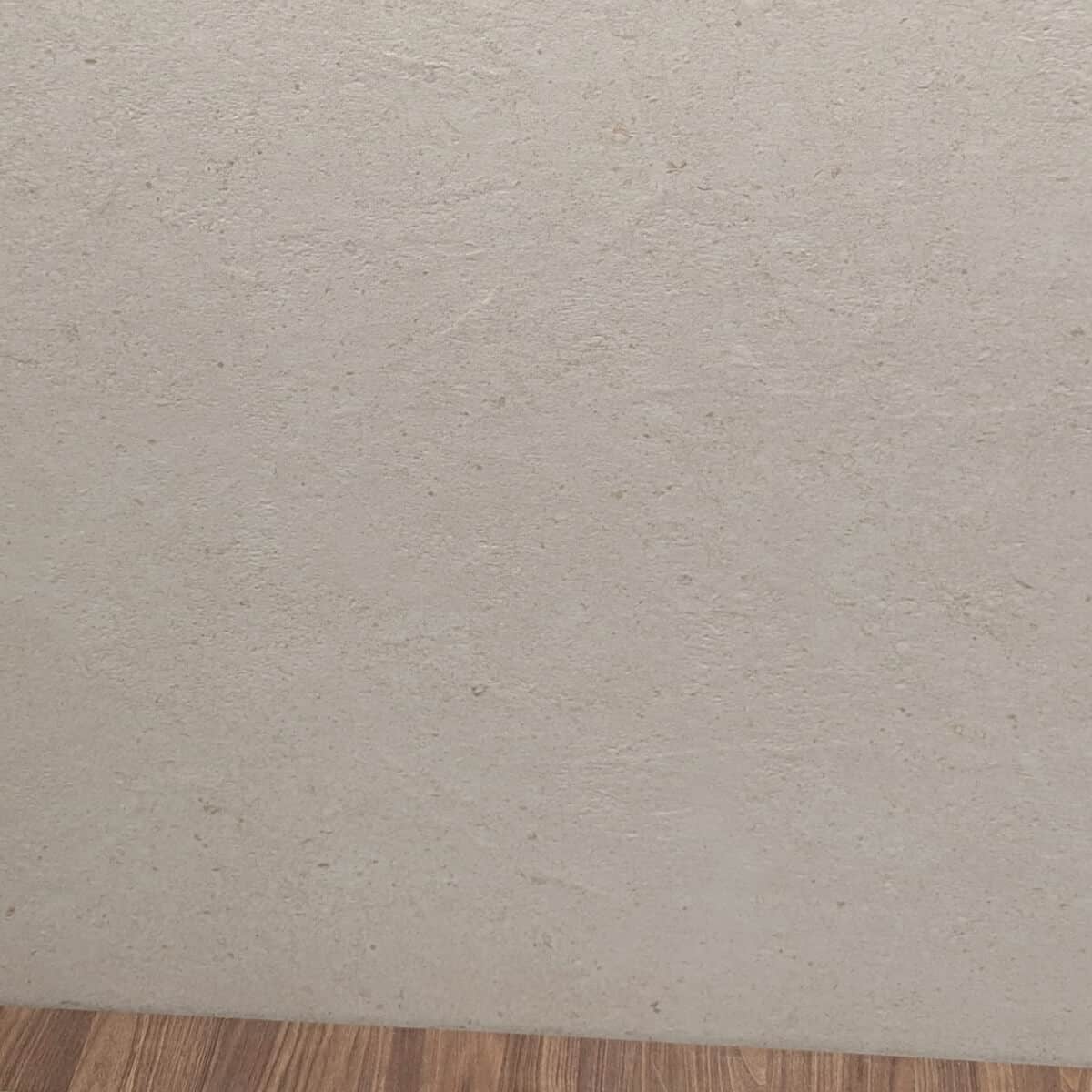 beige fliese 60x60