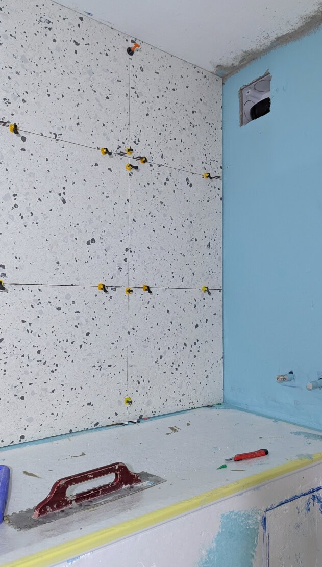 kundenstory-fliesen-wand