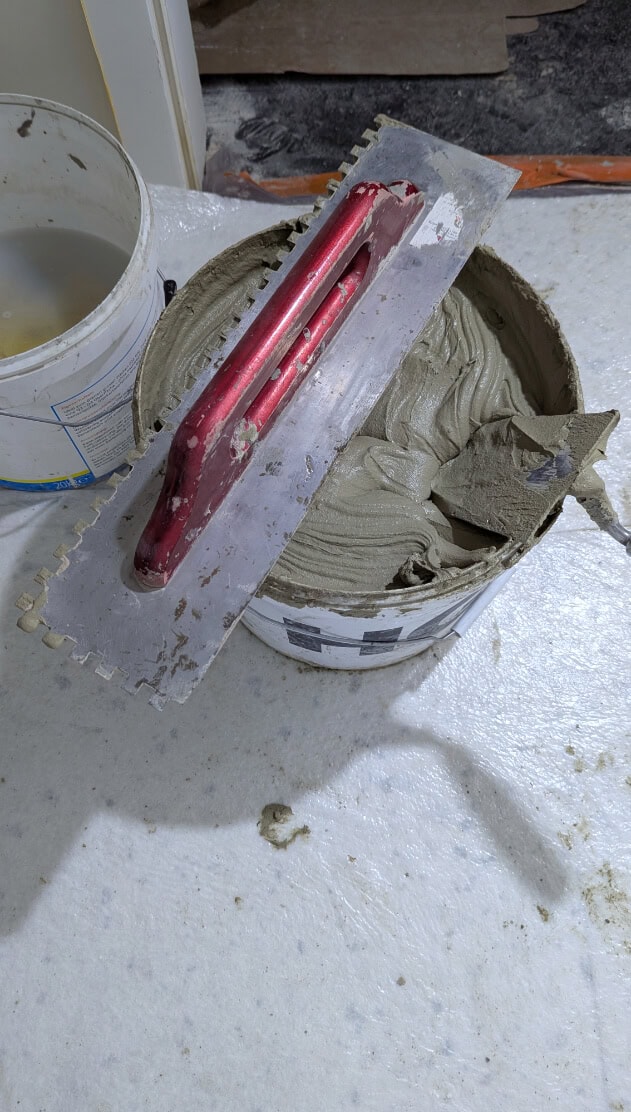 kundenstory-fugenmörtel