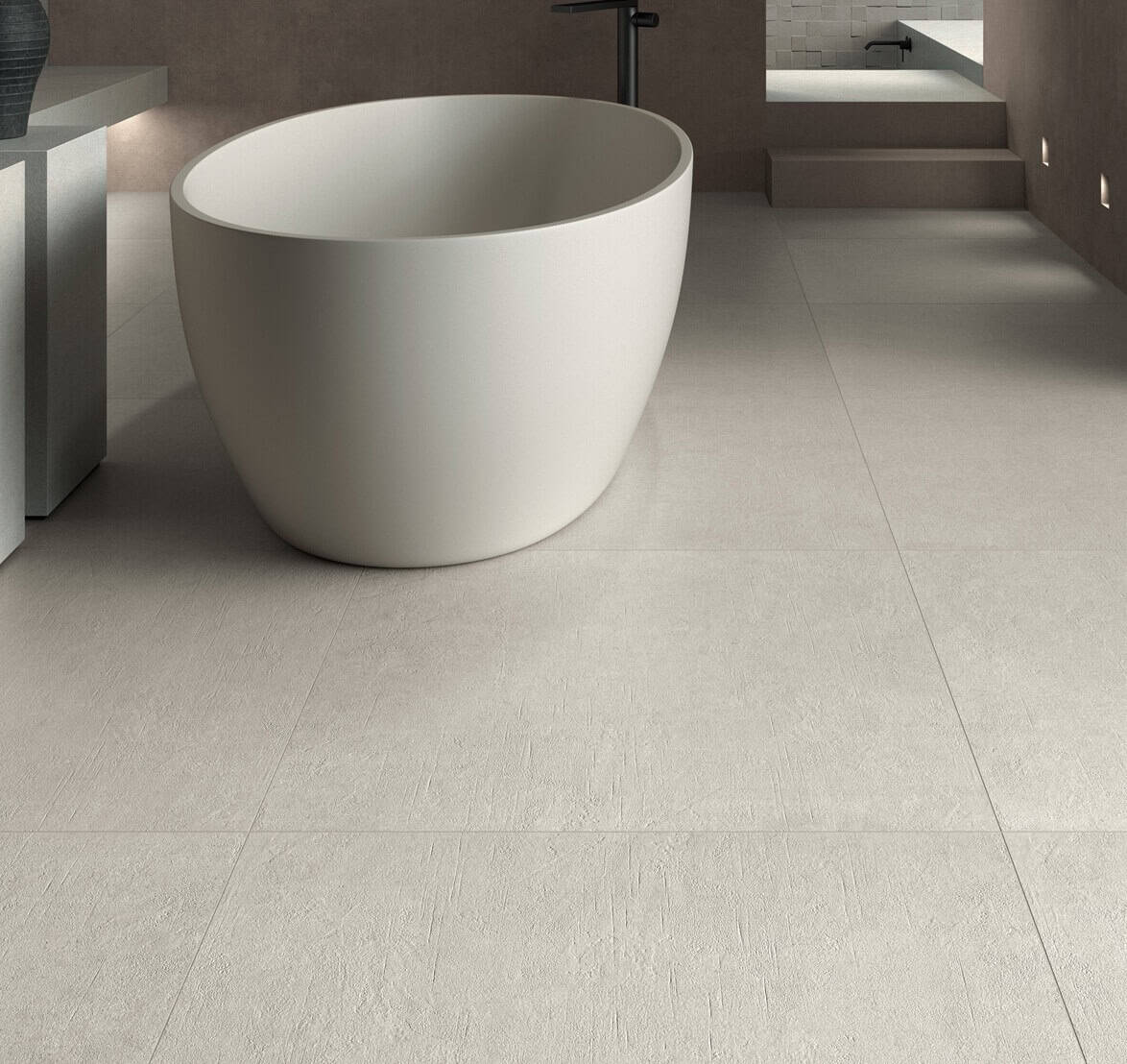 Takao - Powder Matt – Bild 4