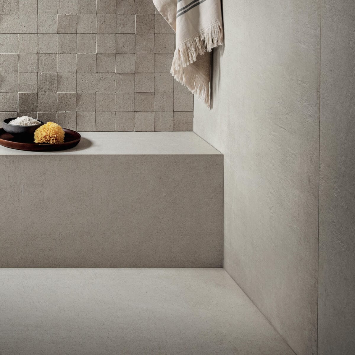 Takao - Powder Matt – Bild 3