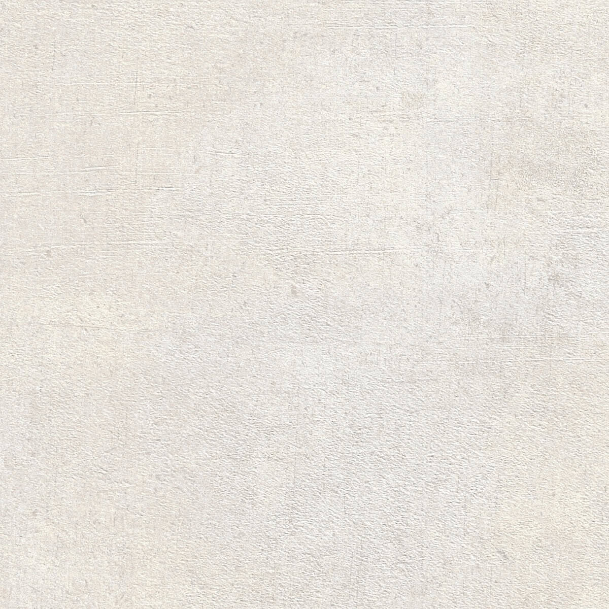 Takao - Powder Matt – Bild 6