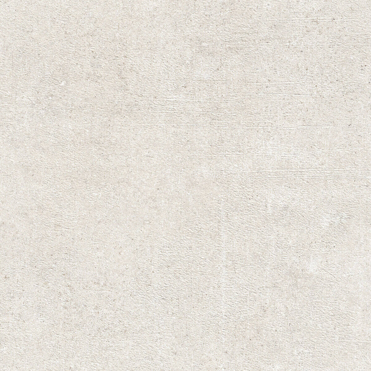 Takao - Powder Matt – Bild 7