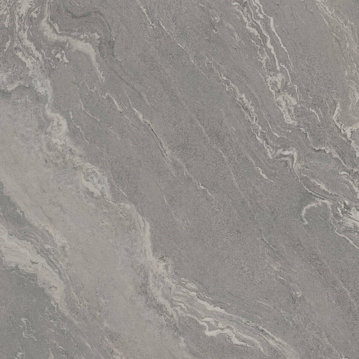 valser stein fliese grau