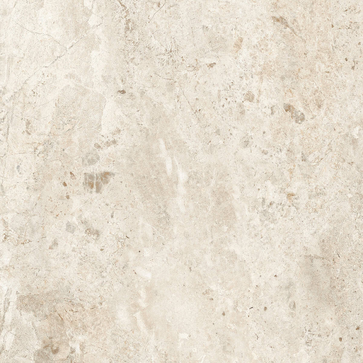 Sella - Beige Matt – Bild 5