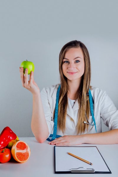 IMG-NUTRIZIONISTA-2