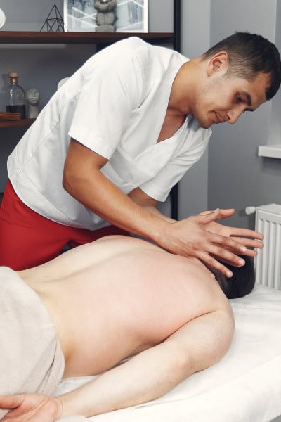 IMG-TERAPIA-MANUALE