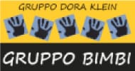 Gruppo Bimbi