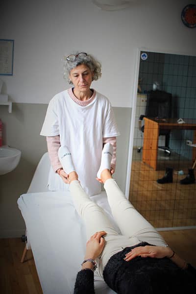 fisioterapia-anteprima