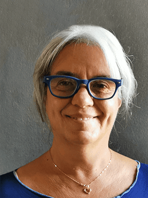 img luisella gerevini-1