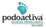 Logo Podoactiva