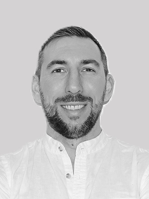 Img_Dott_Aimini_Gabriele