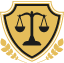 logo1
