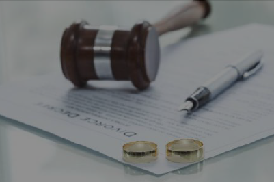 divorcio-photo