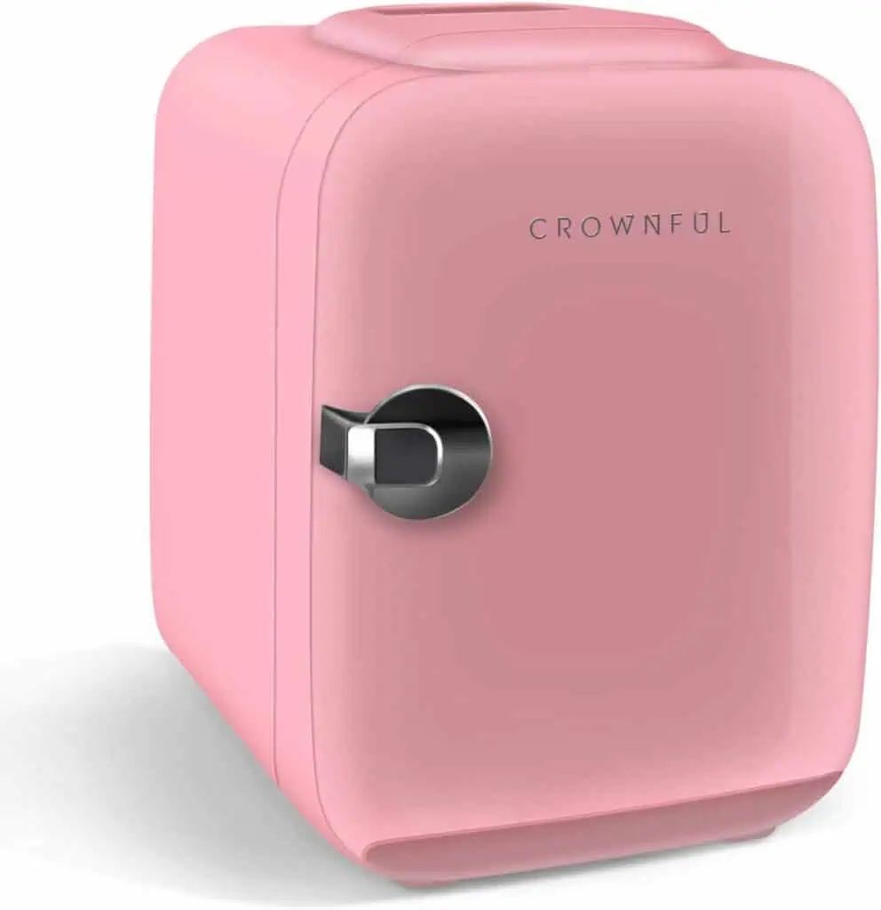Christmas wishlist
