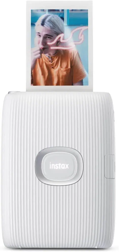 Christmas wishlist
