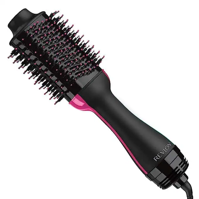 Christmas wishlist