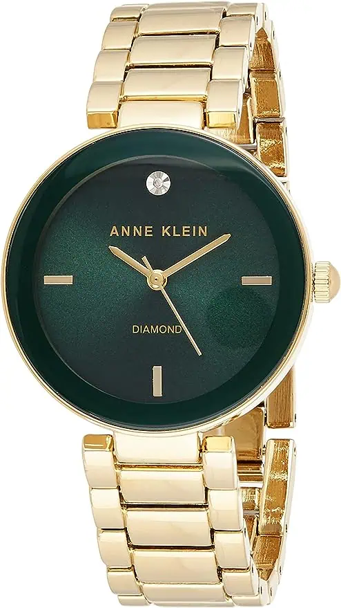 Christmas wishlist