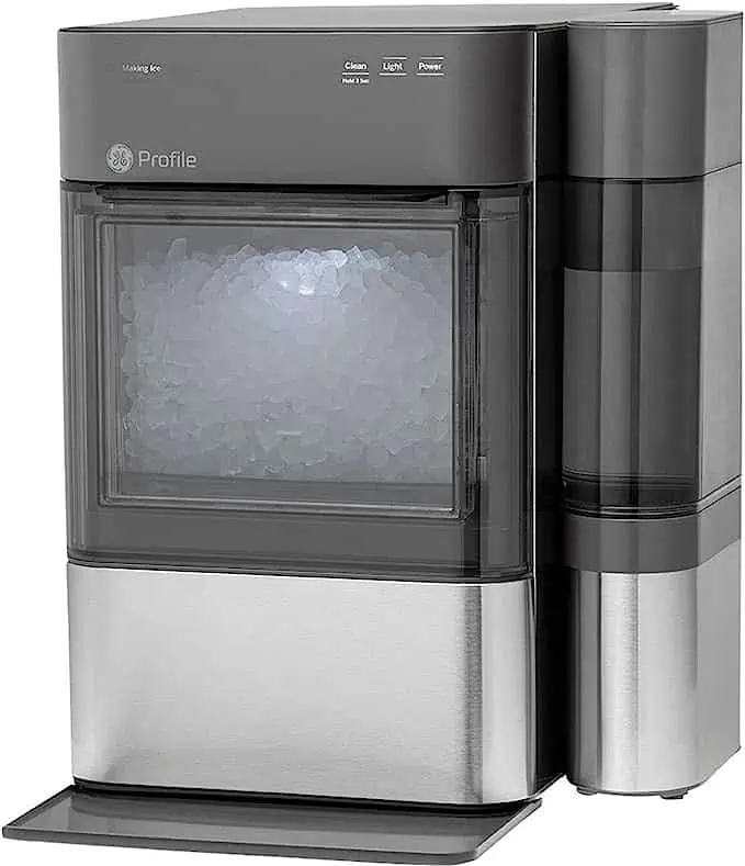 Christmas wishlist