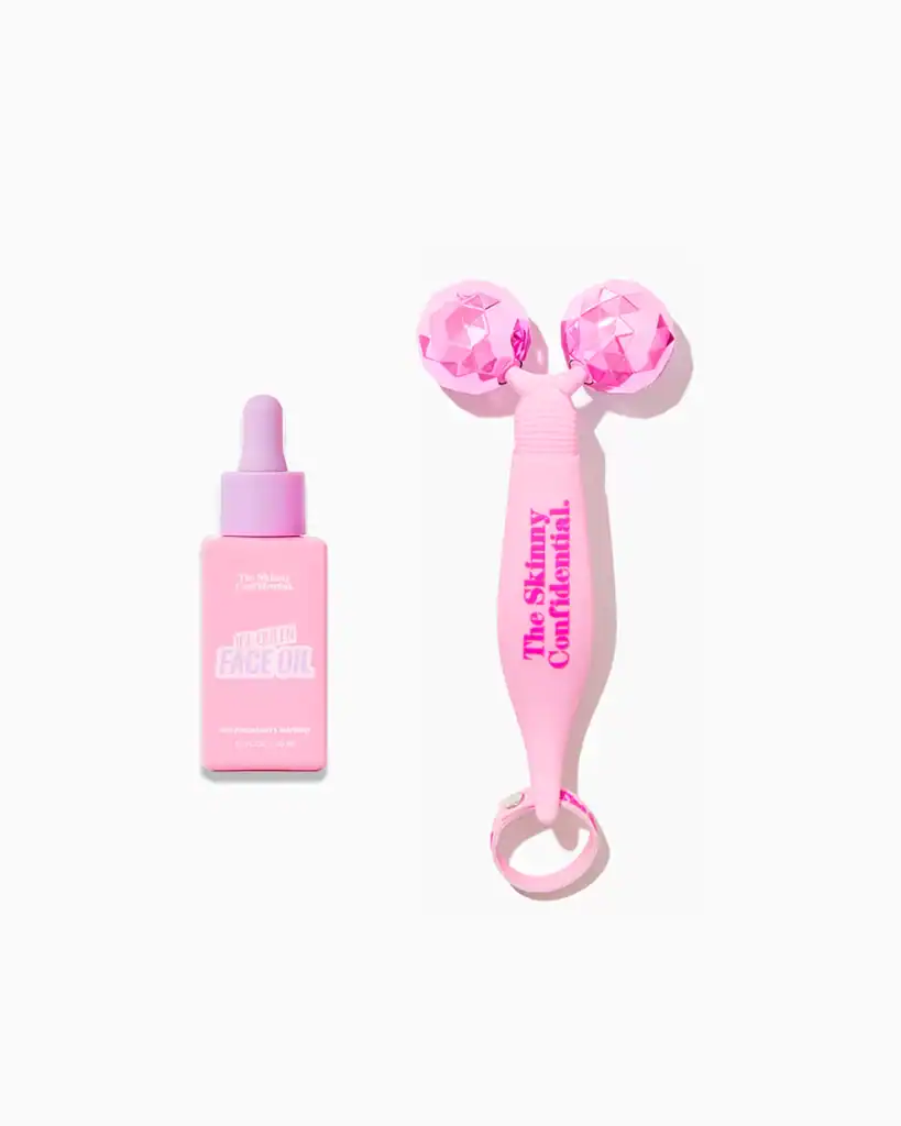 Christmas wishlist