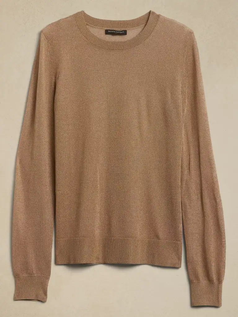 winter capsule wardrobe