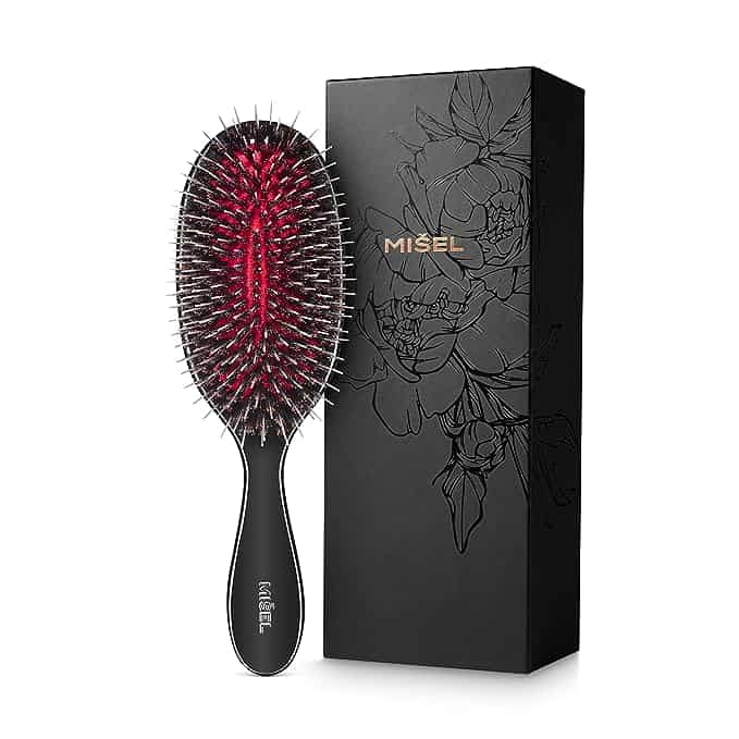 Christmas gift ideas for mom