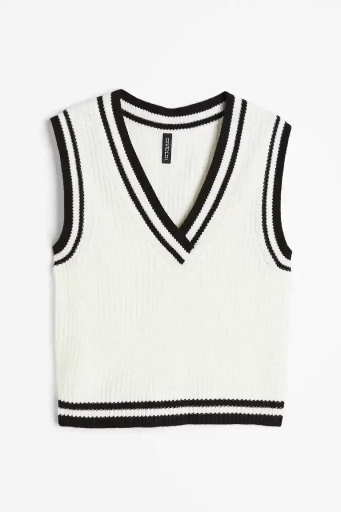winter capsule wardrobe