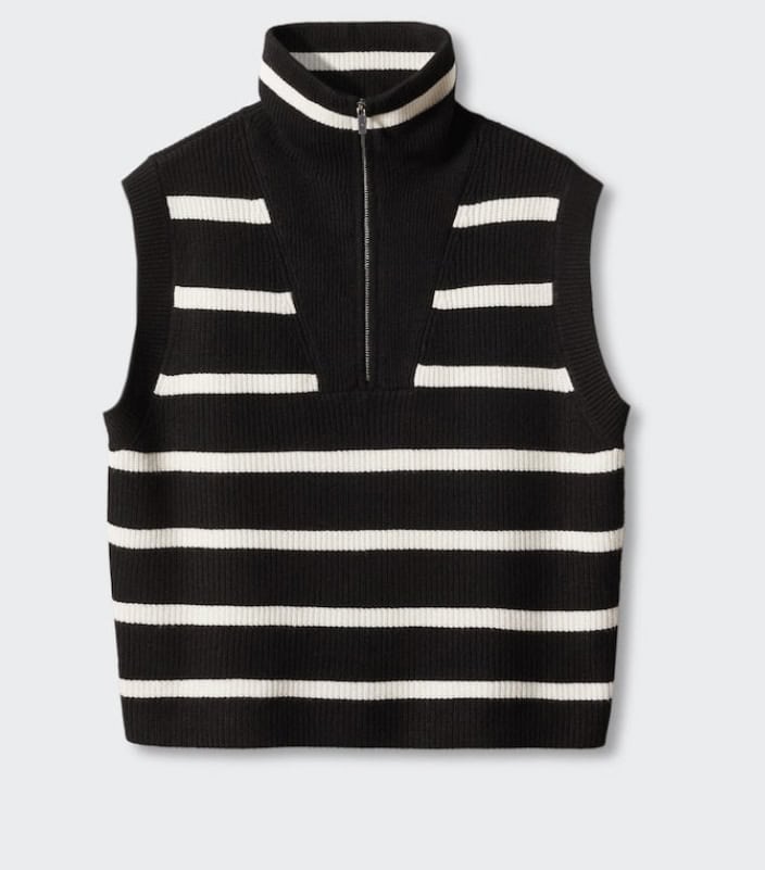 winter capsule wardrobe
