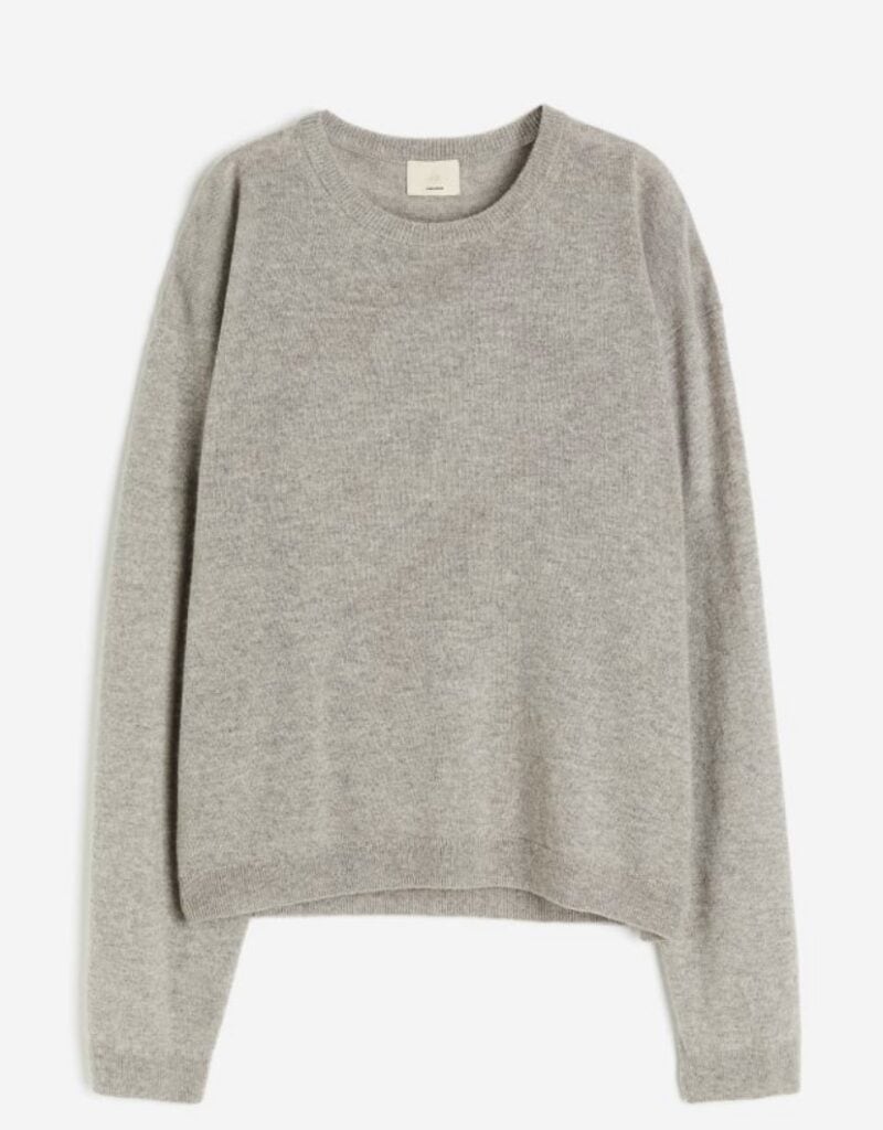winter capsule wardrobe