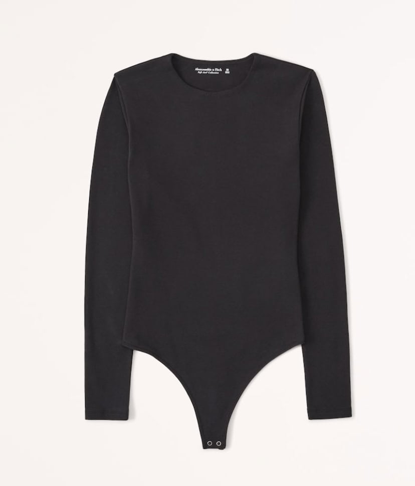 winter capsule wardrobe