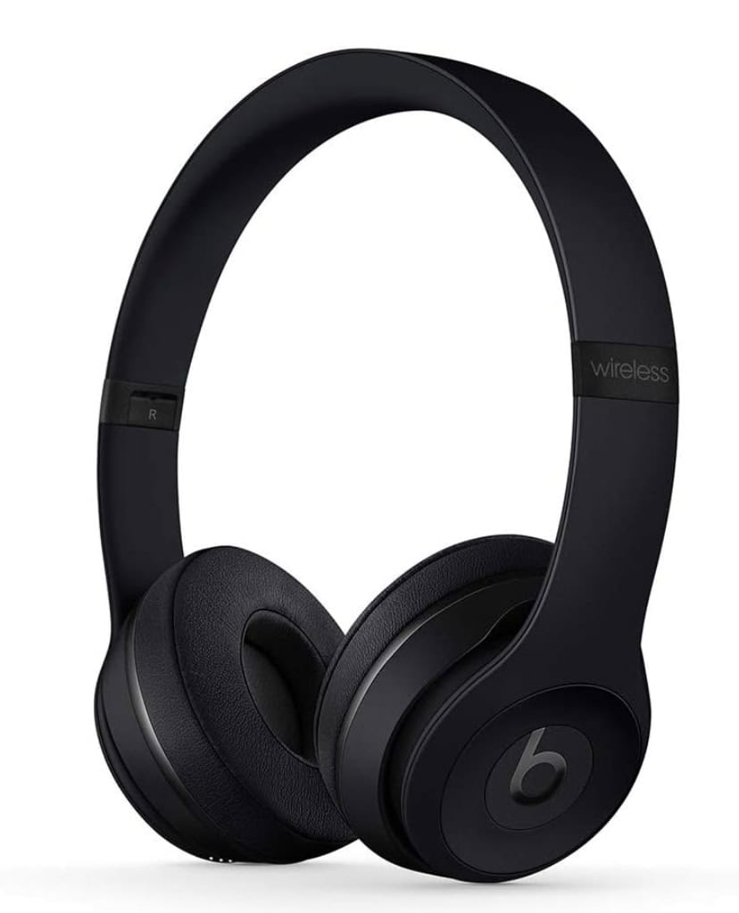 christmas gifts for boyfriend