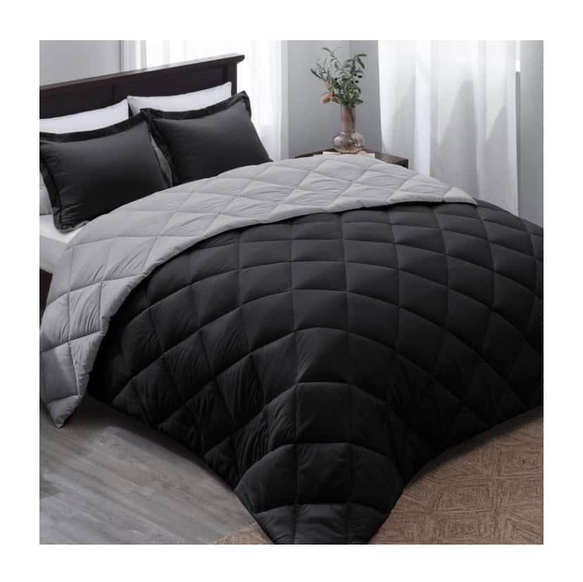 christmas gifts for boyfriend